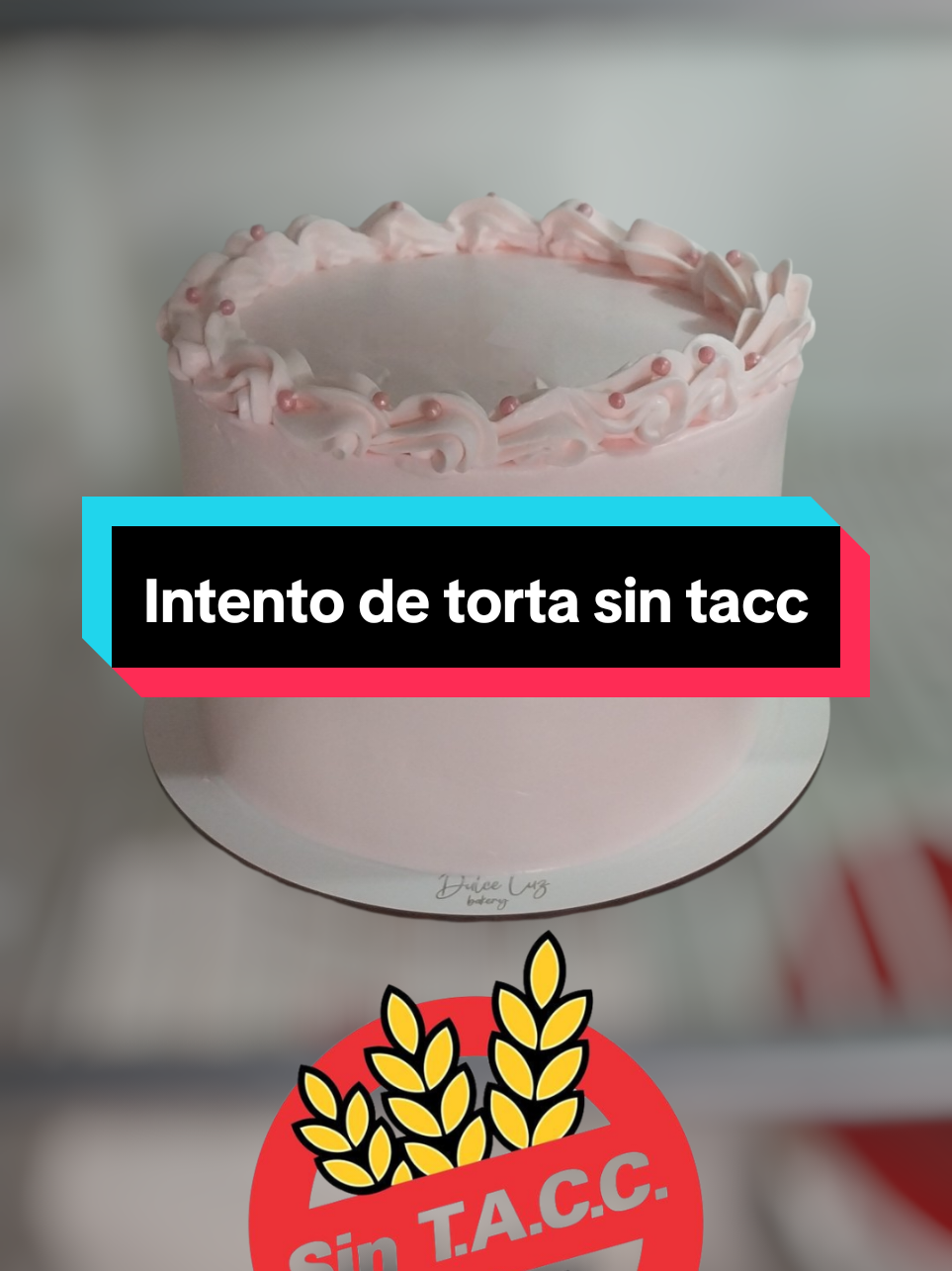 @Luchi y Ama👩🏻👶🏻