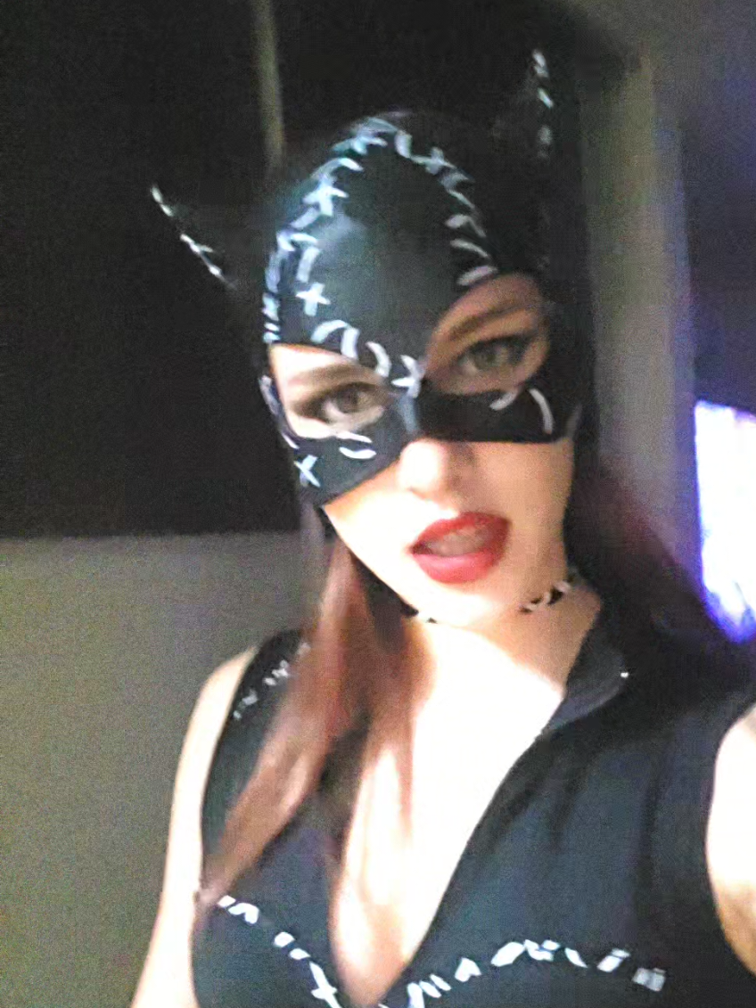 @MimiAguirreCuenca