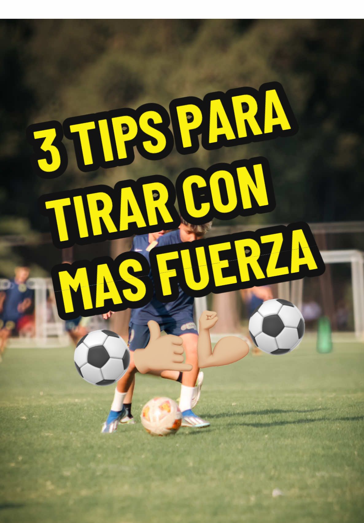 @La Talachita⚽️⚽️⚽️