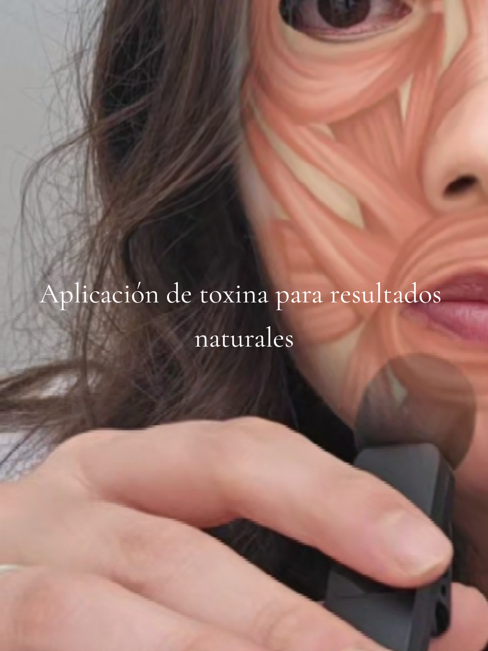 @Doctora Carolina Tellez