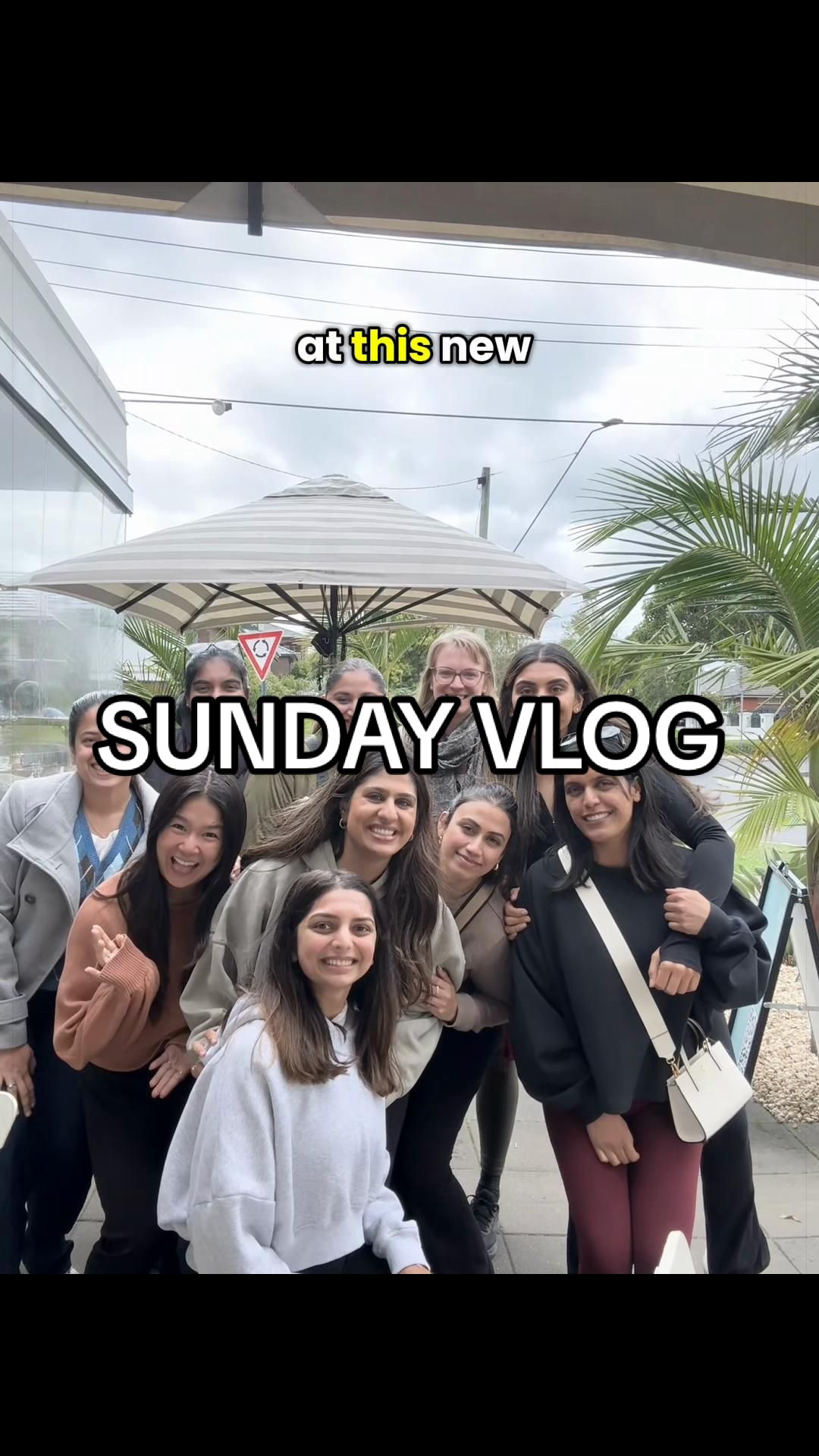 @caz | melb lifestyle and food