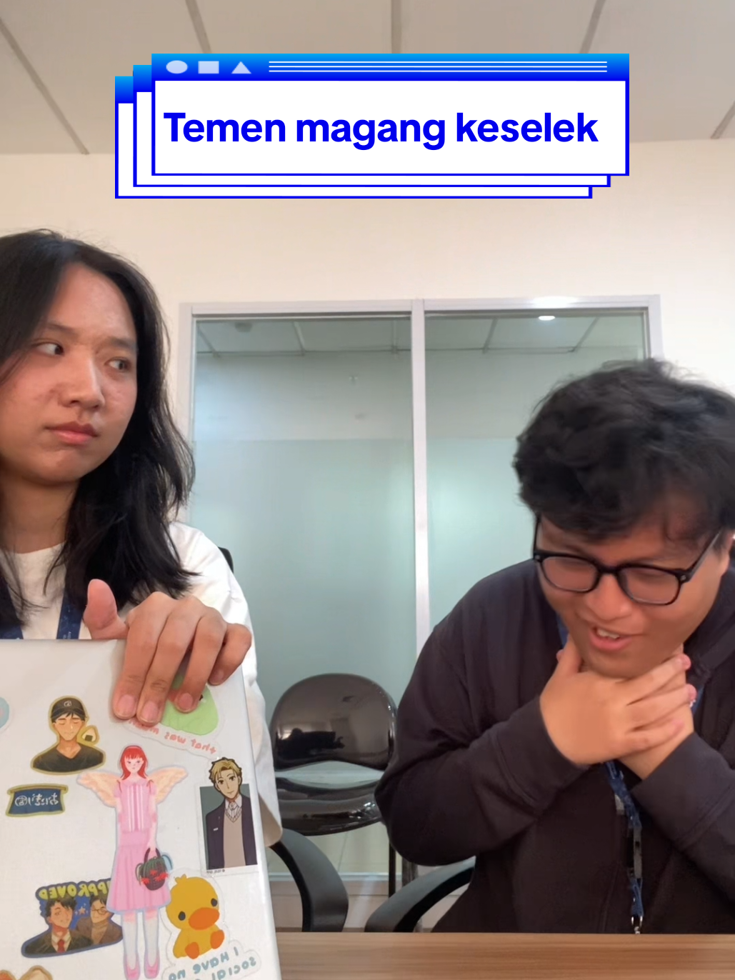 @Gramedia Edukasi