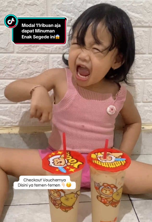 @Bunda AL Hobby Review