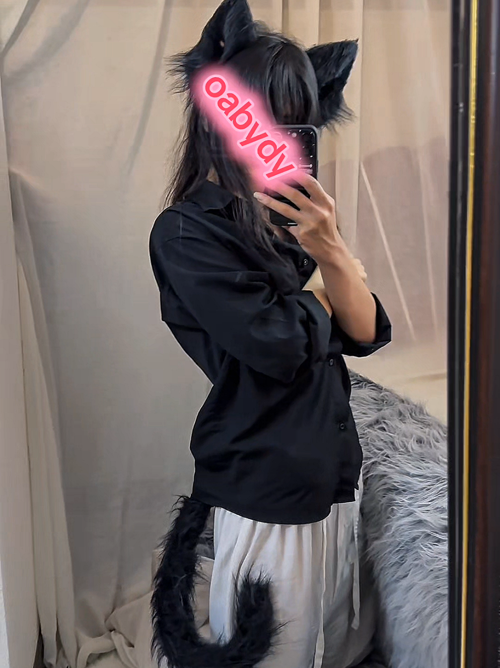@oabydy
