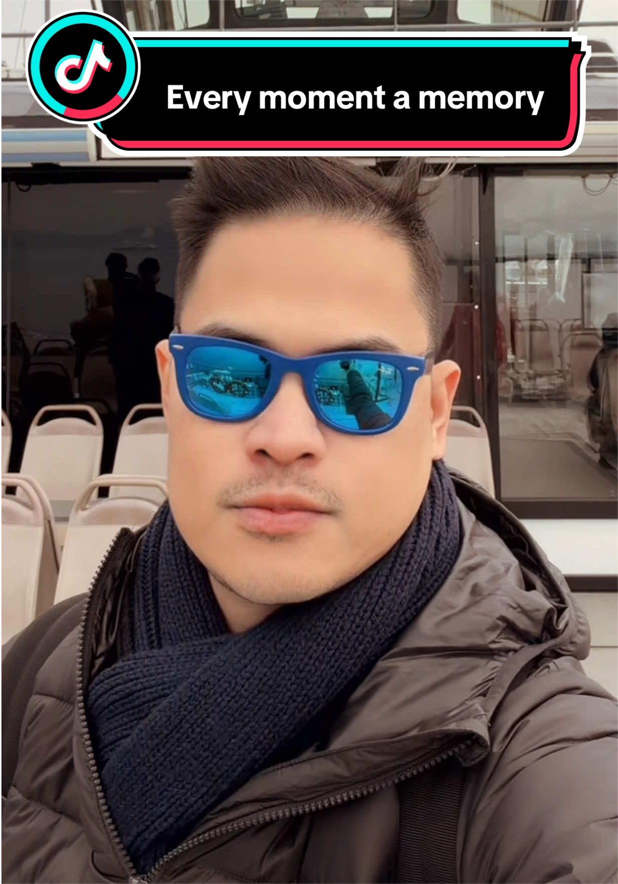 @doctorericksonsingapore