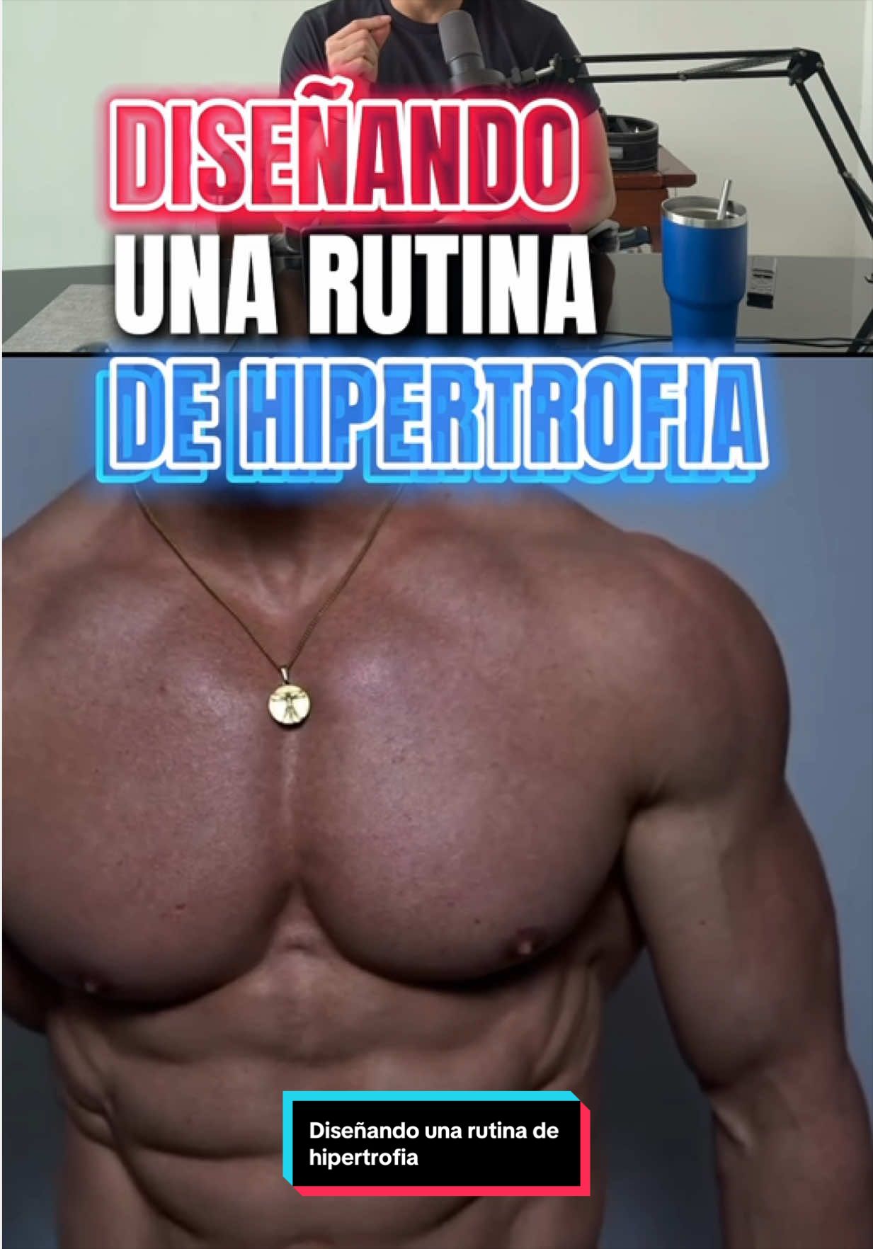 @Eduardo Varguez