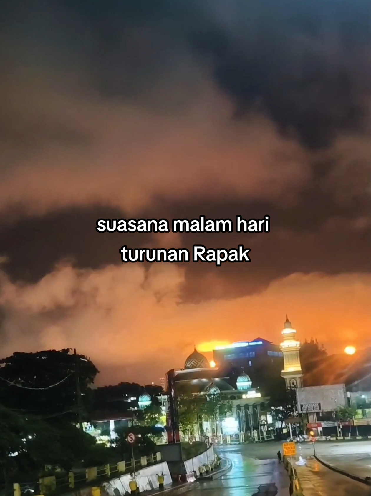 @𝘉𝘳𝘺𝘢𝘯