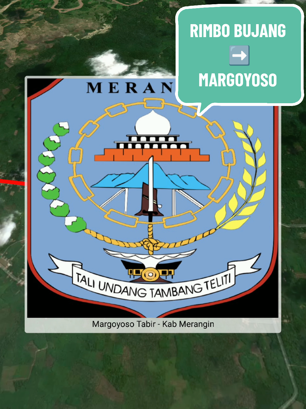 @boby kurniawan