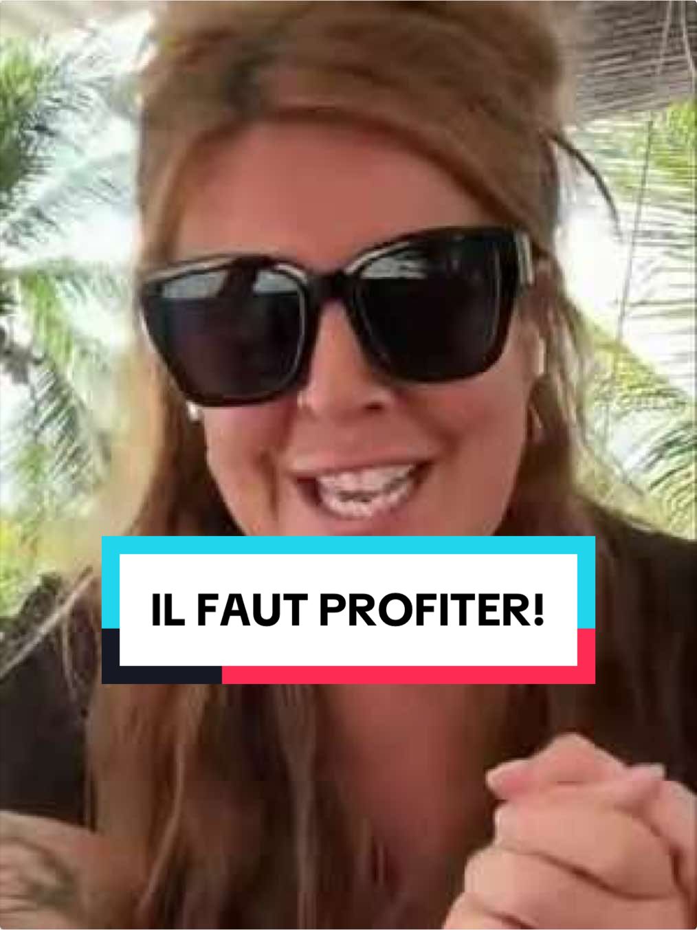 @Le Podcast « Pas Ordinaire »