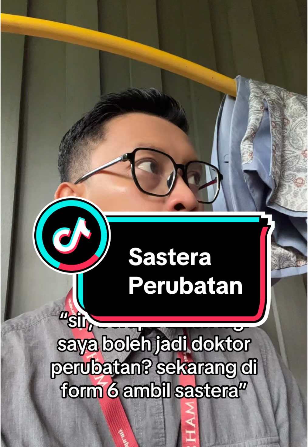 @ucupkun
