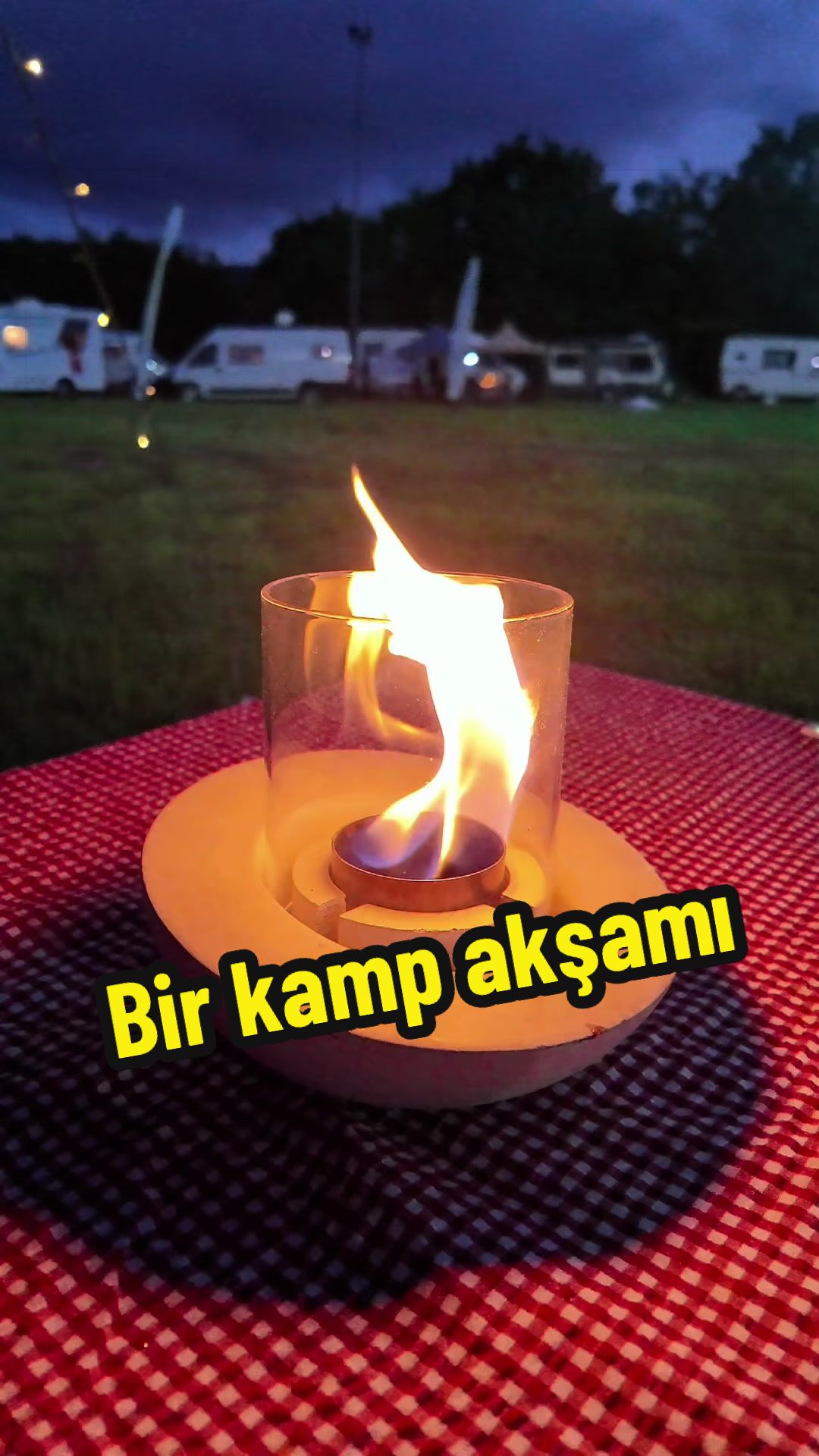 @haftasonukacaklari