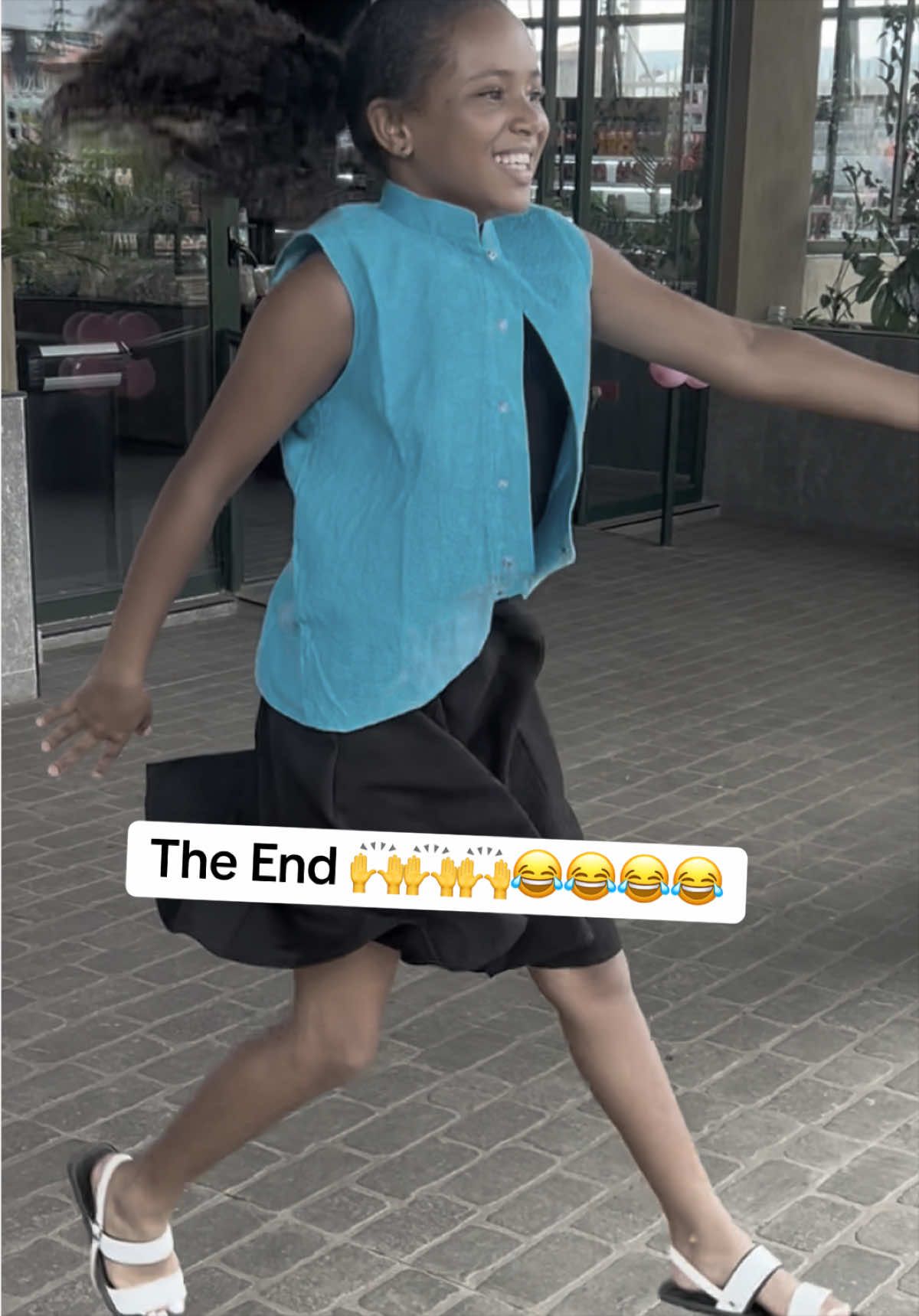 @mercymalelthebrand