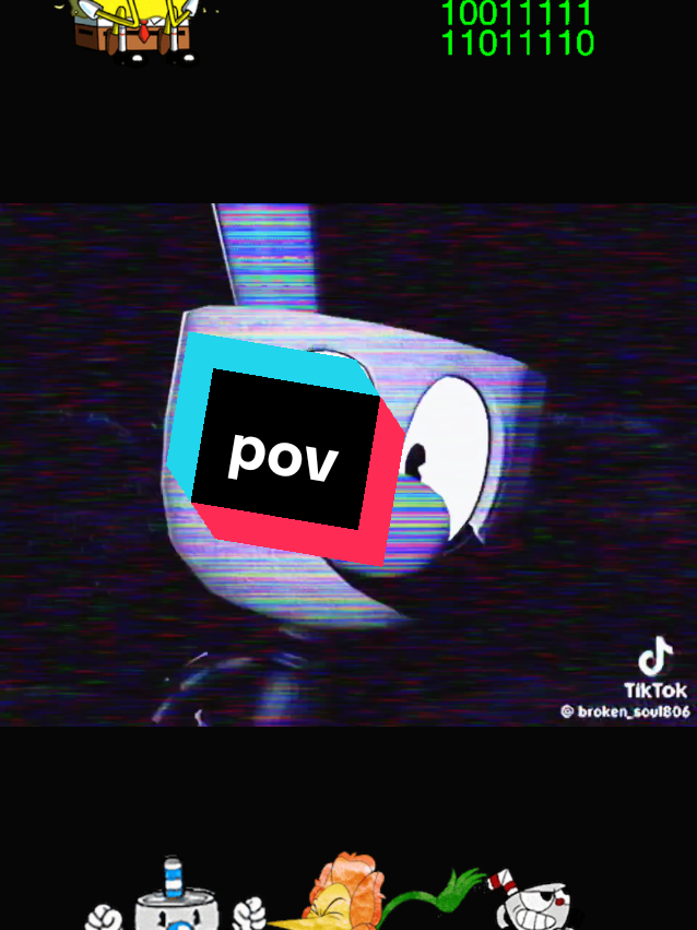 @mugman