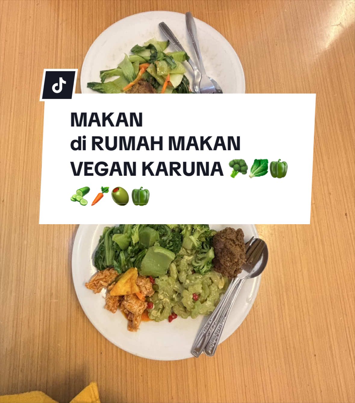 @De.foodie || hobby jajan