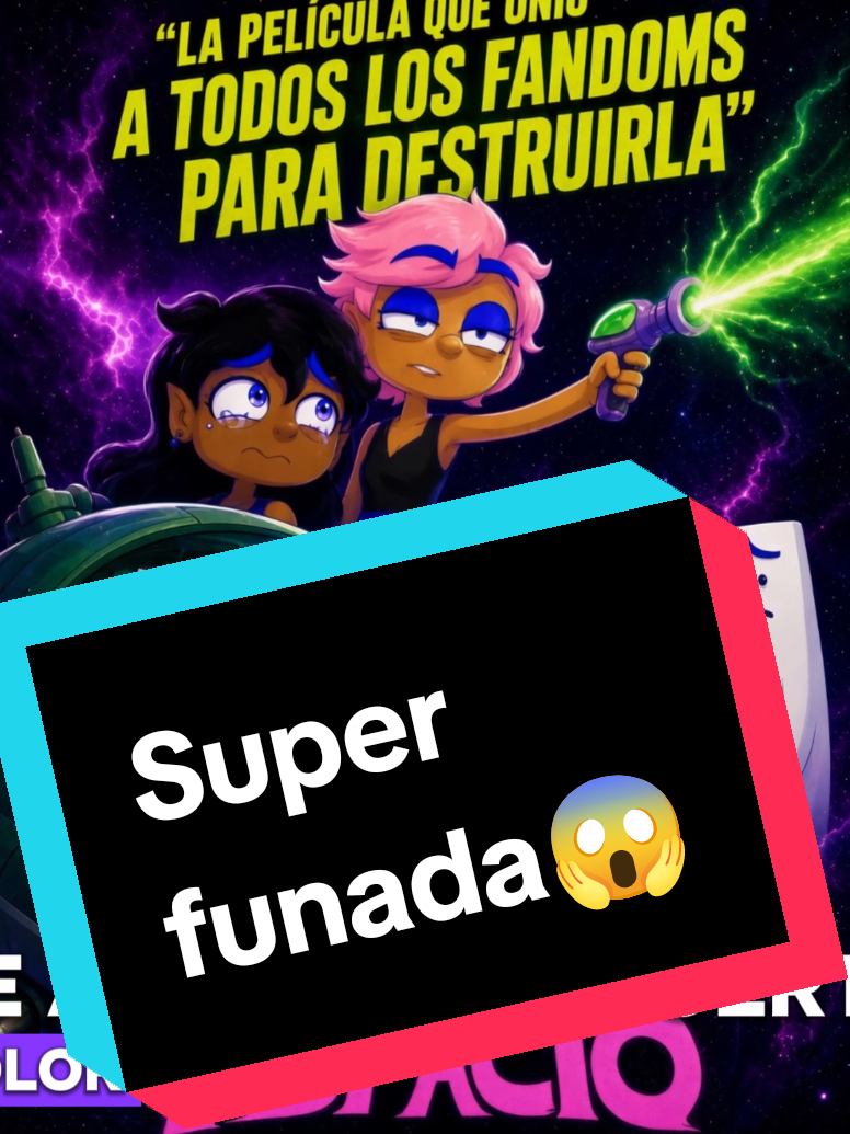 @Estrella