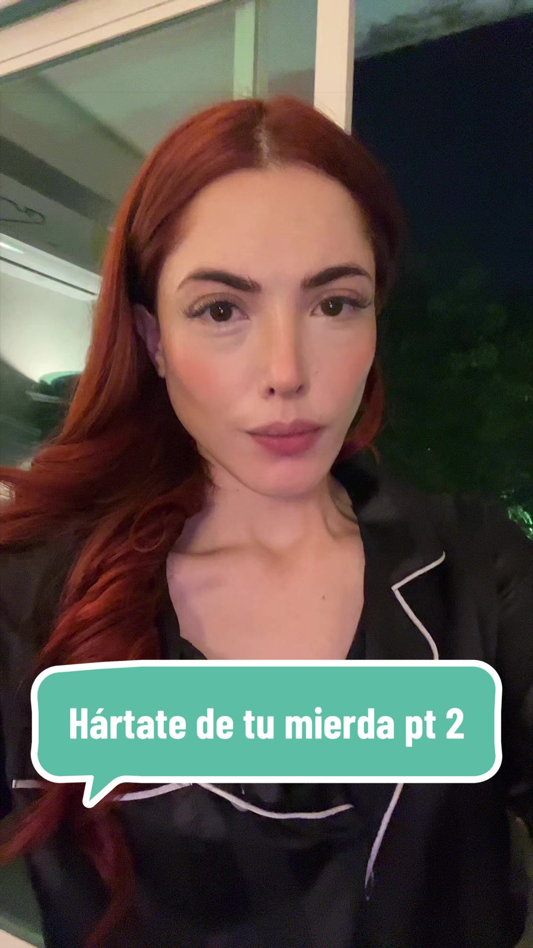 @Bianca Magaña