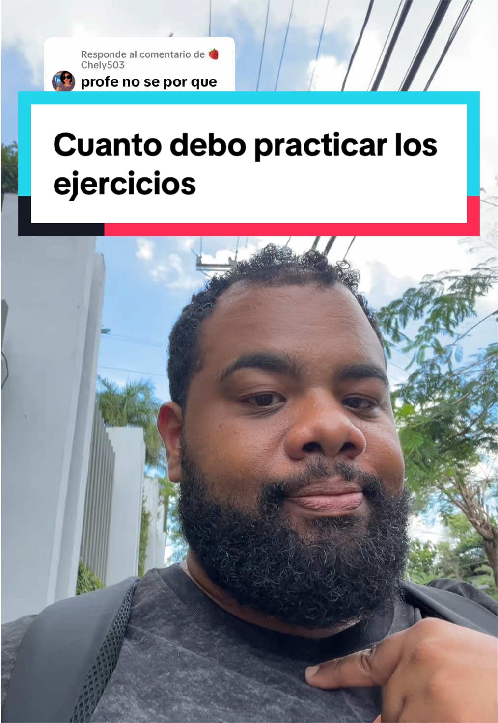 @Victor Mateo