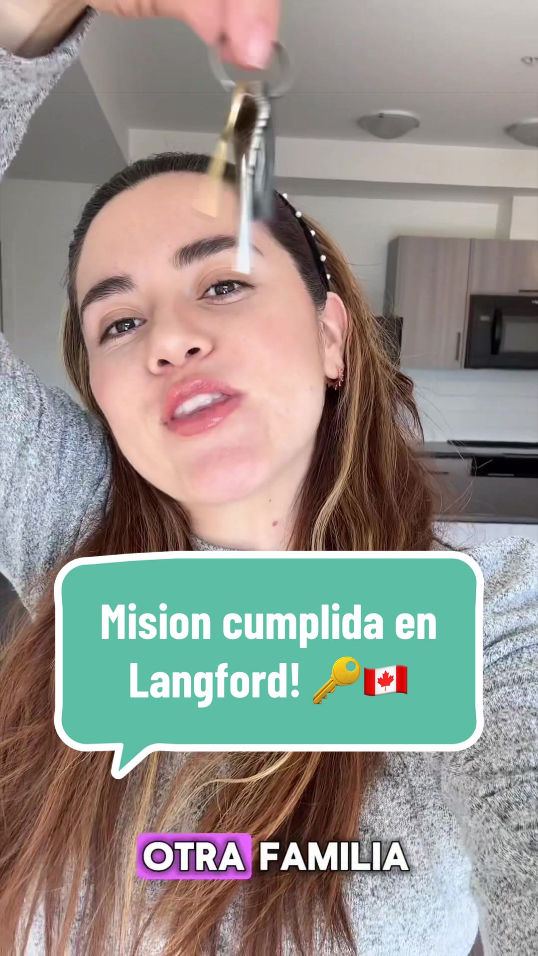 @natyslato.canada