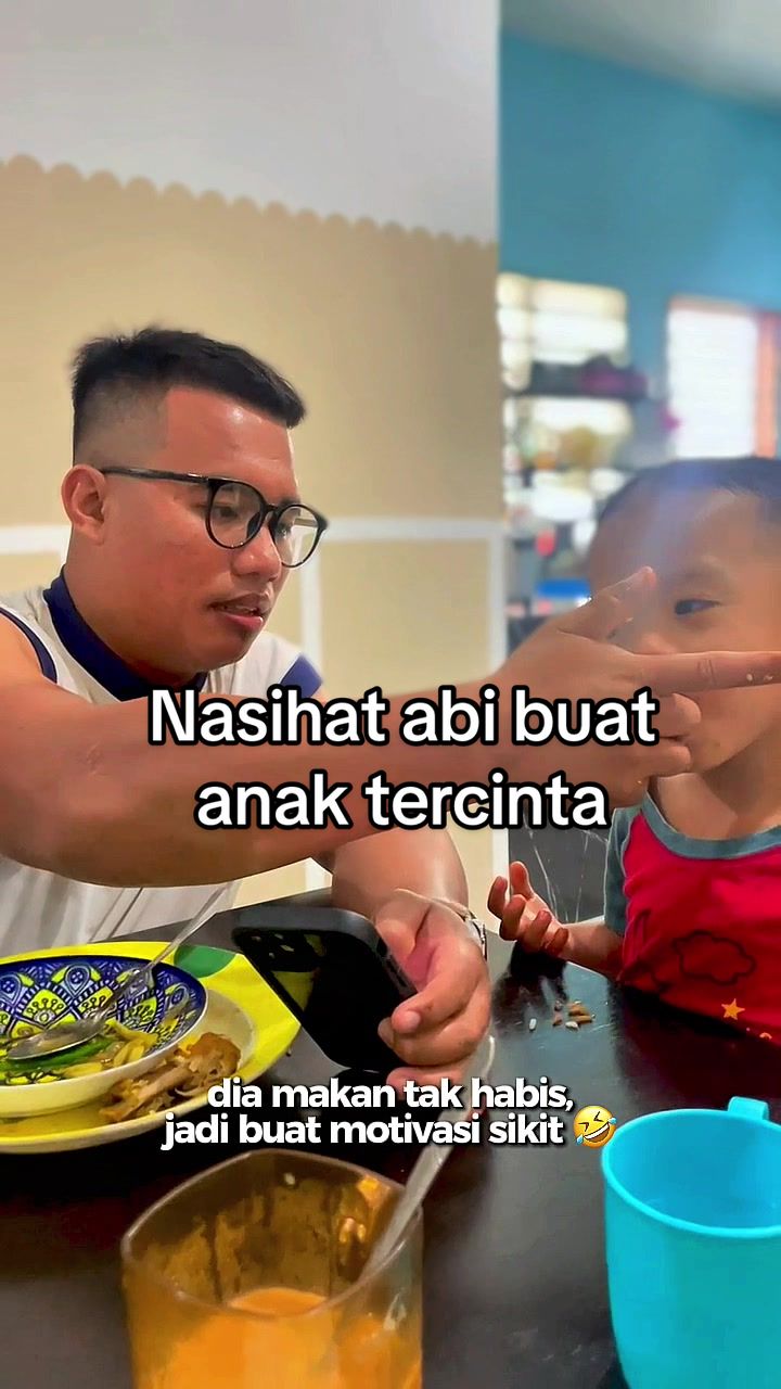 @_syahrulmansyahar