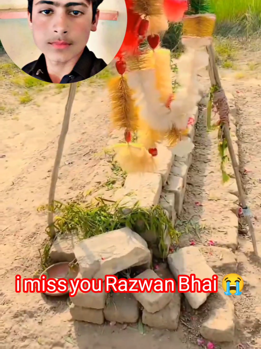 @i miss you Bhai 😭😭