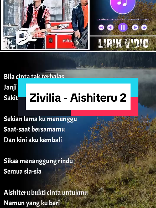 @Rahmat Hidayat ⁵⁴