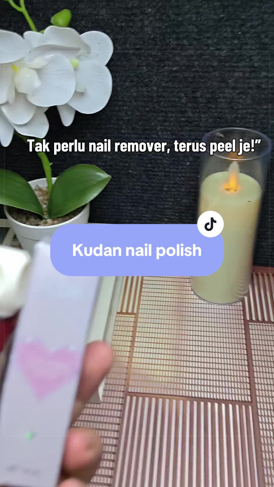 @nsdiana