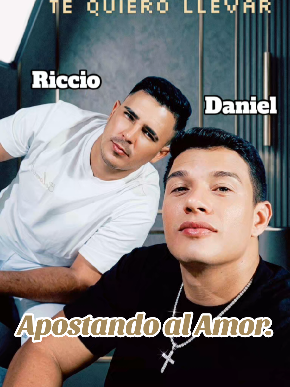 @danielgomusica