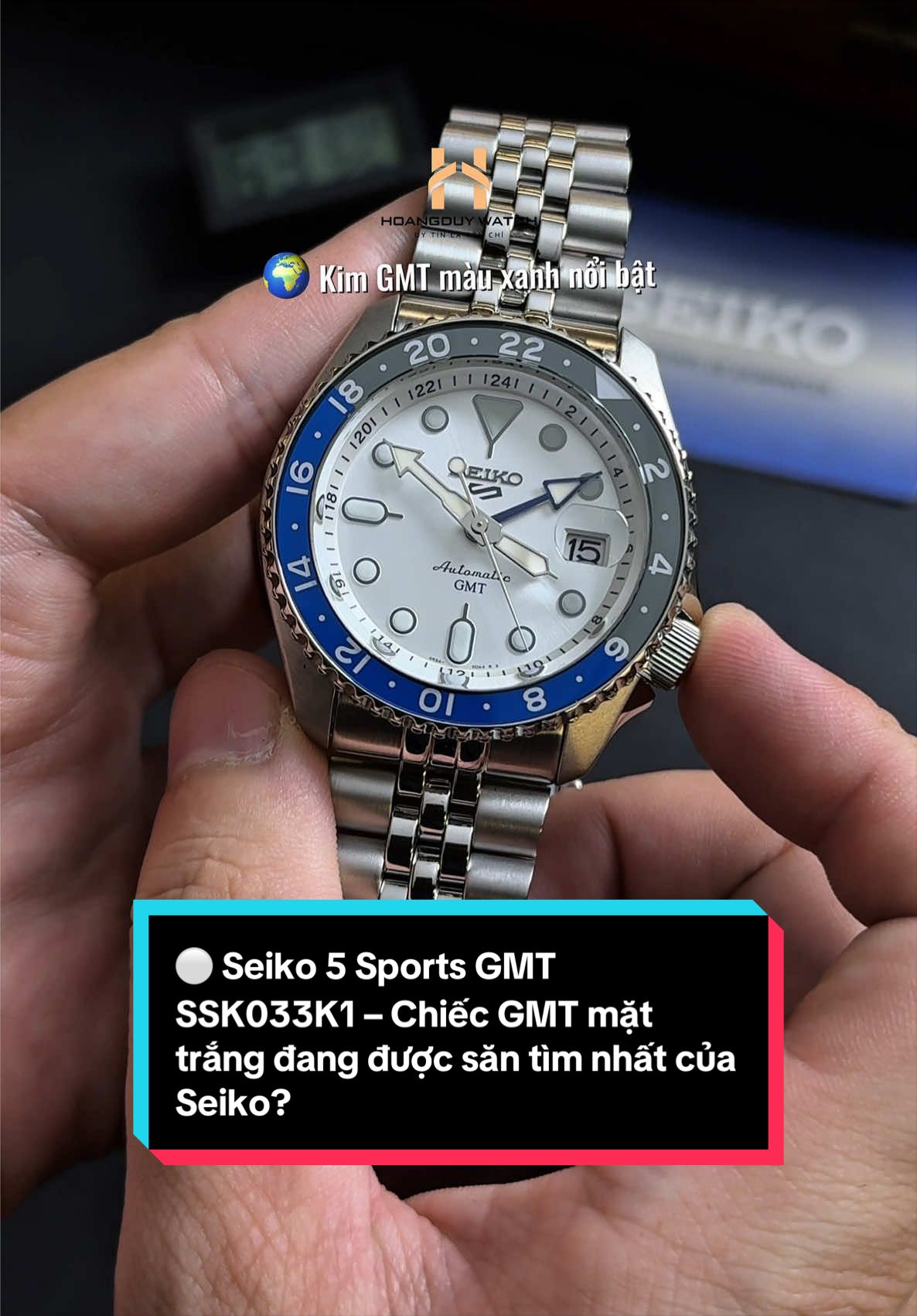 @Hoang Duy Watch