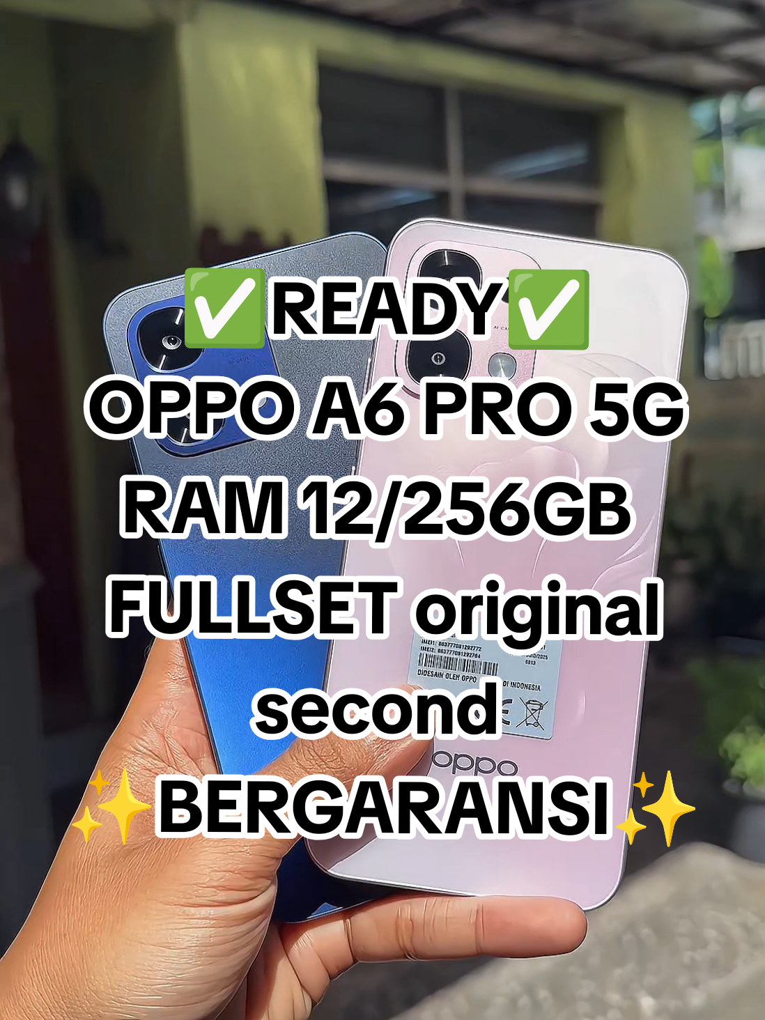 @Ssphone sidoarjo