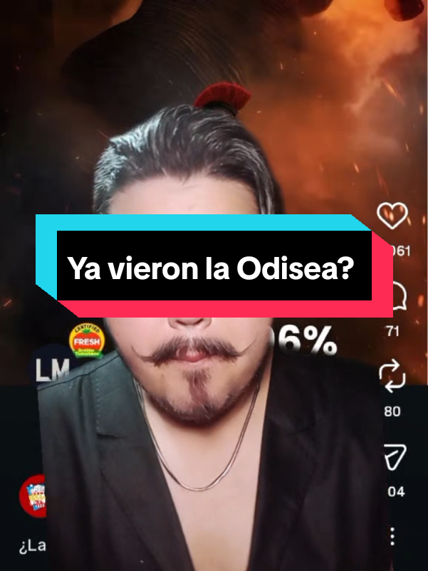 @@NomejodasTV