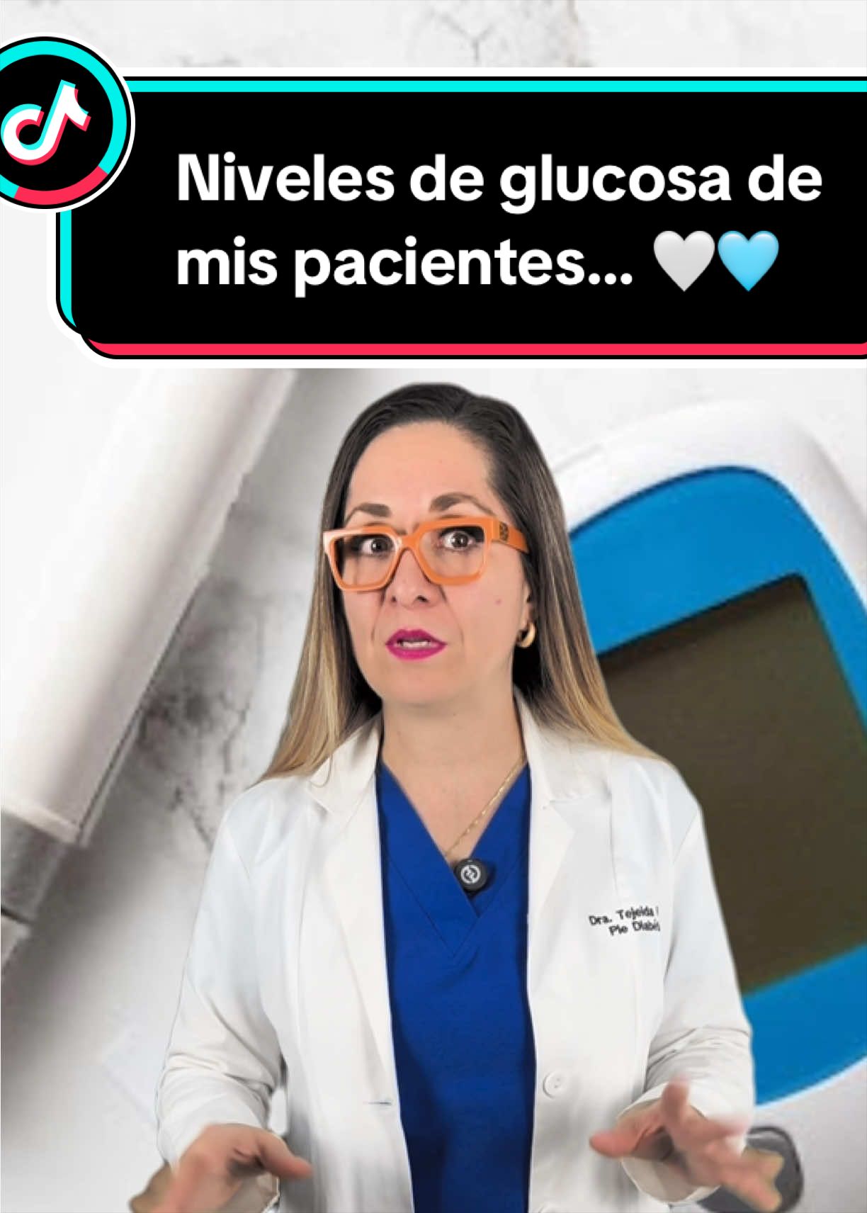 @Melissa Tejeida