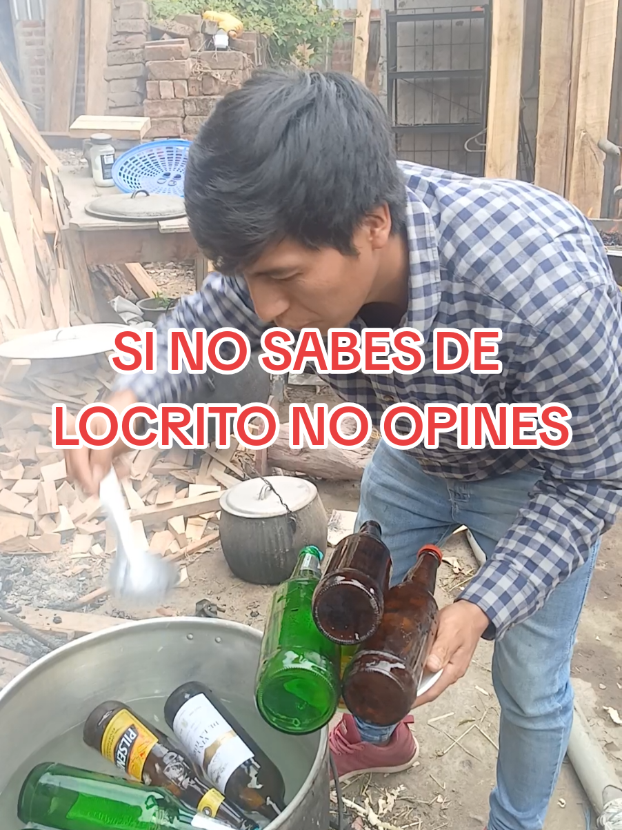 @Luis Escala