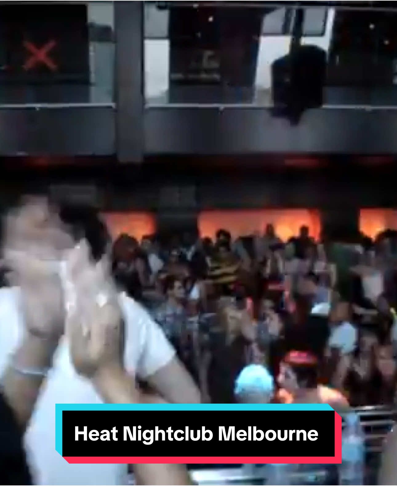 @Clubland Uncut