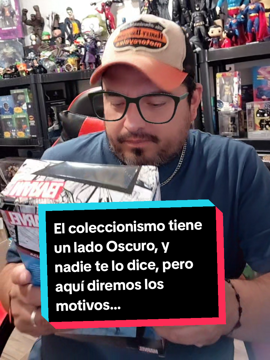 @Serch Martinez