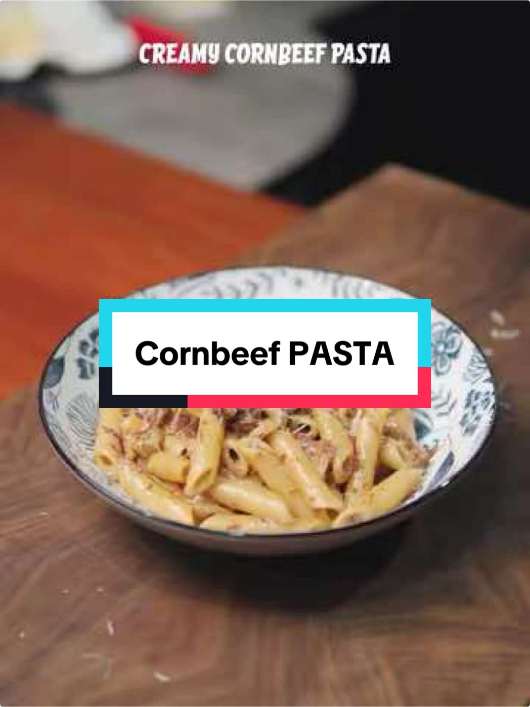 @JFLO Cooks