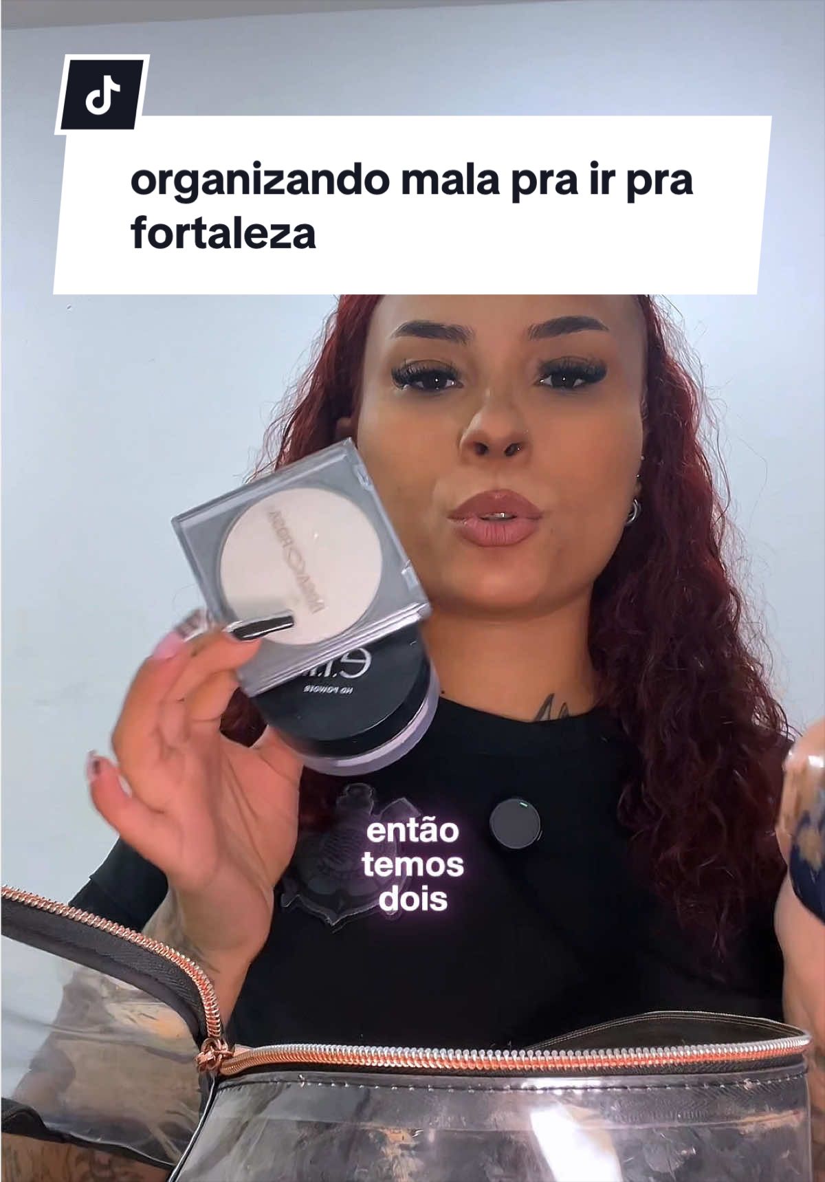 @Eduarda Gama