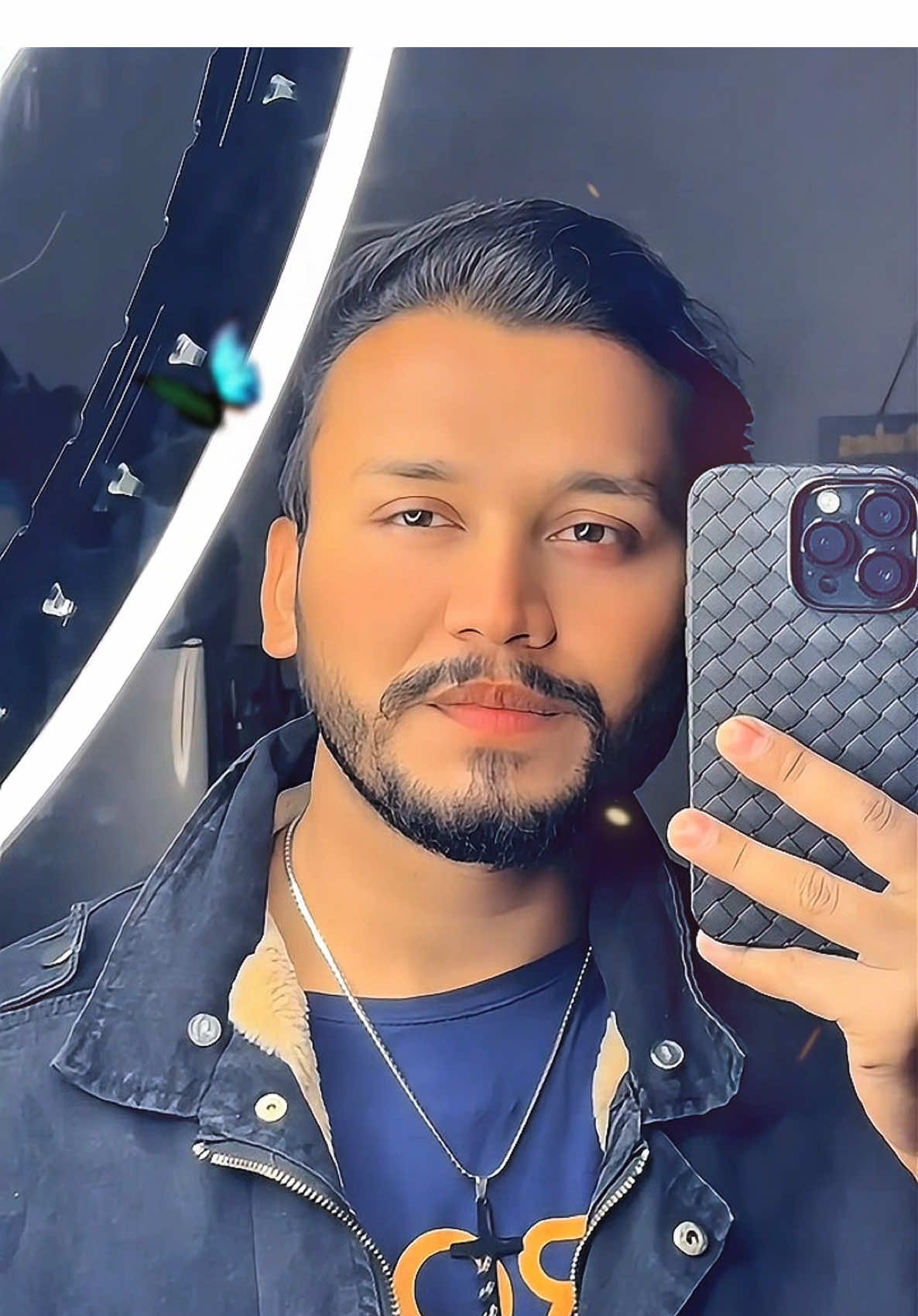 @MR_SAM 371✝️❤️