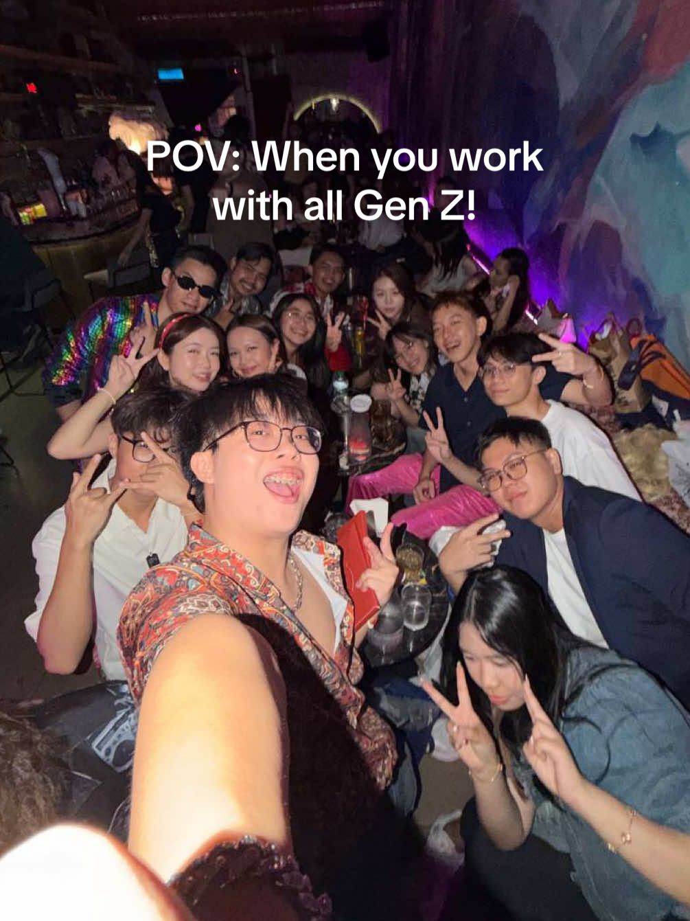 @Whymoon 💗