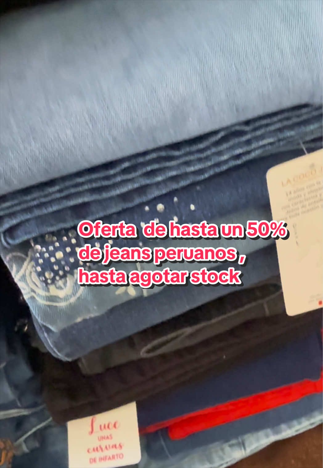 @TiendaCoqueta