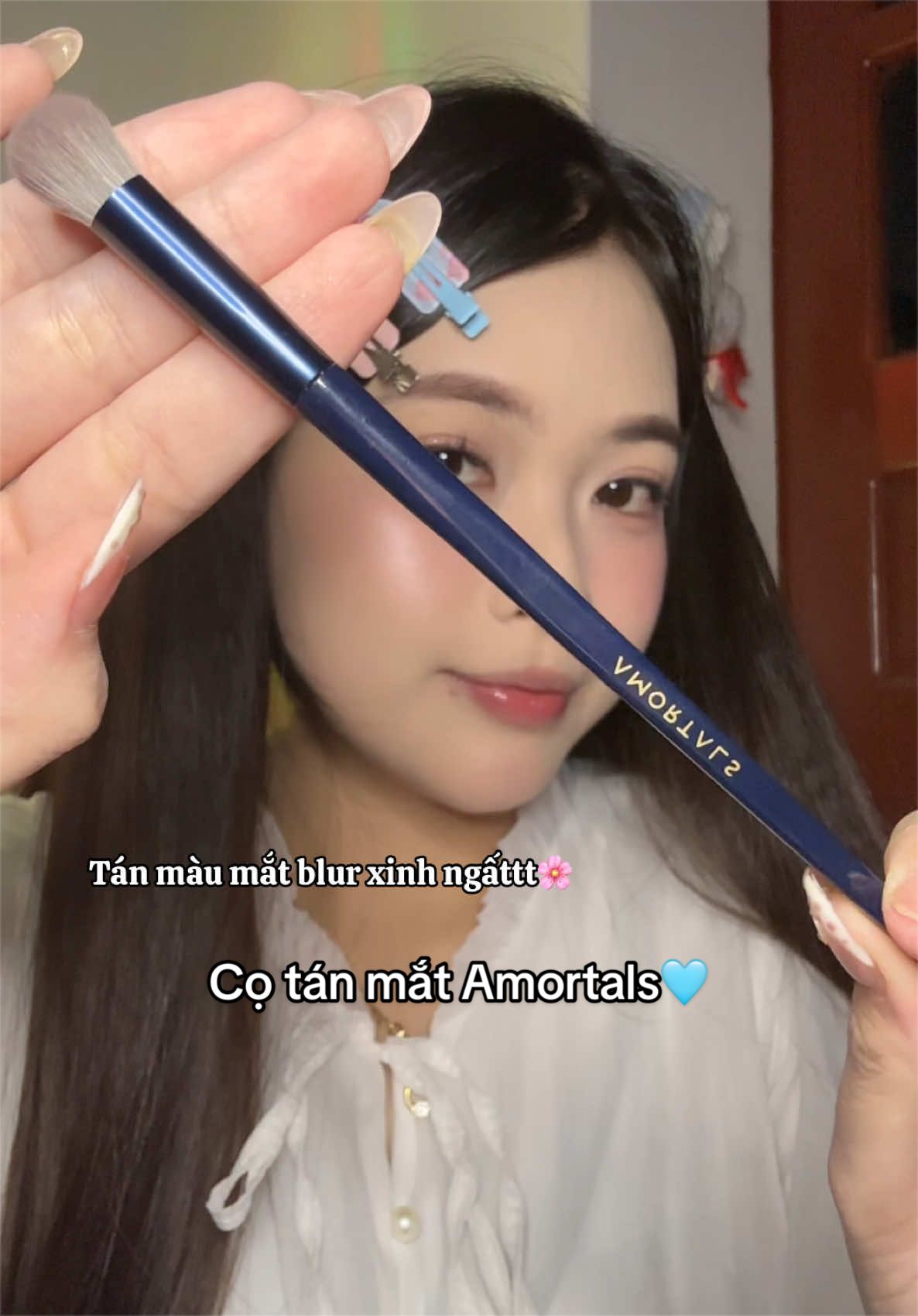 @Hân ơi ❀