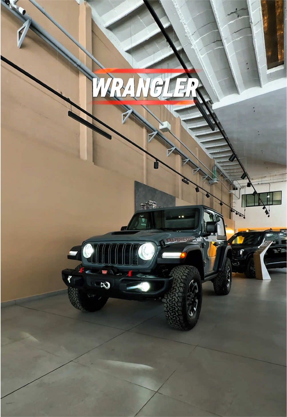 @Victor Rios Autos