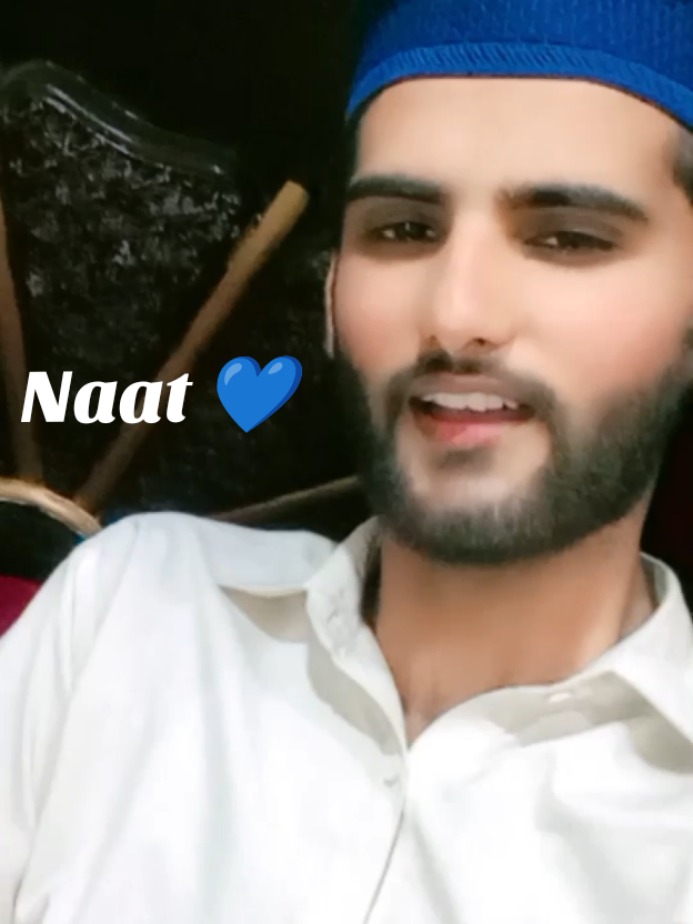 @Hasnain ᴾᴬˢᴴᴬ 🤵