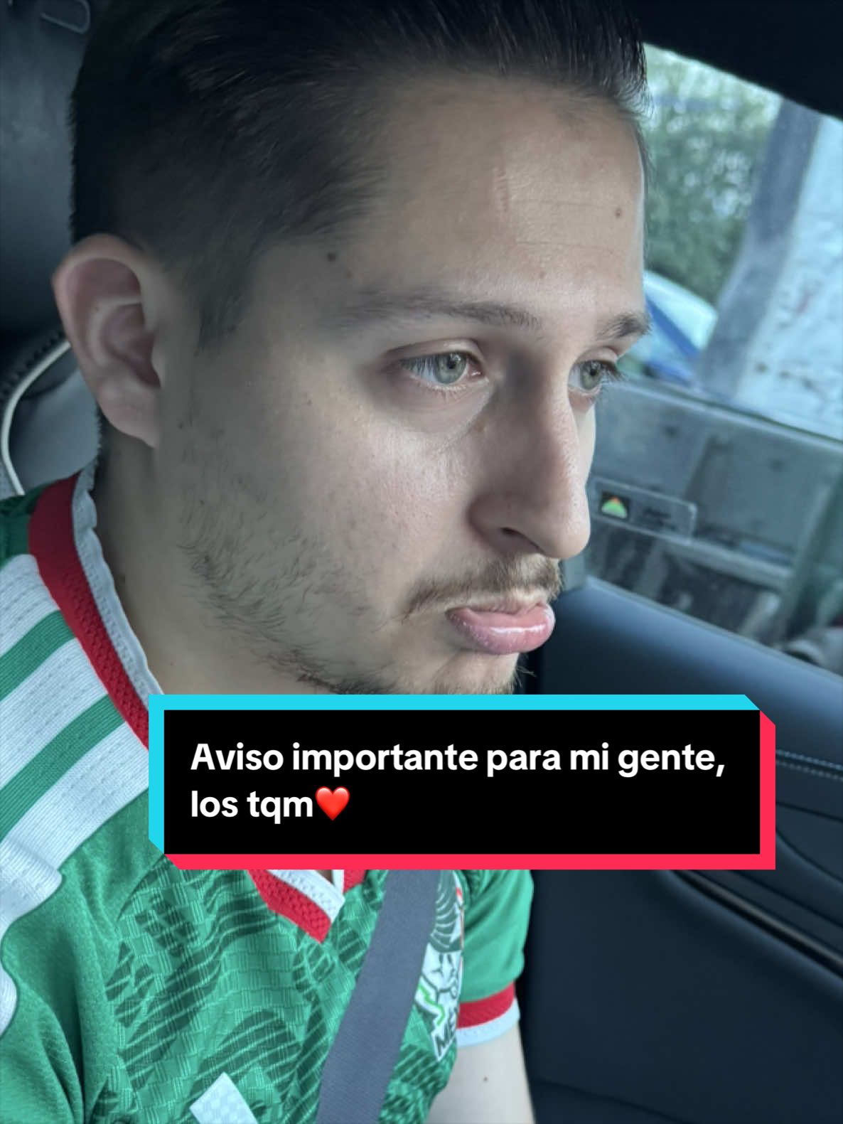 @ElJassem