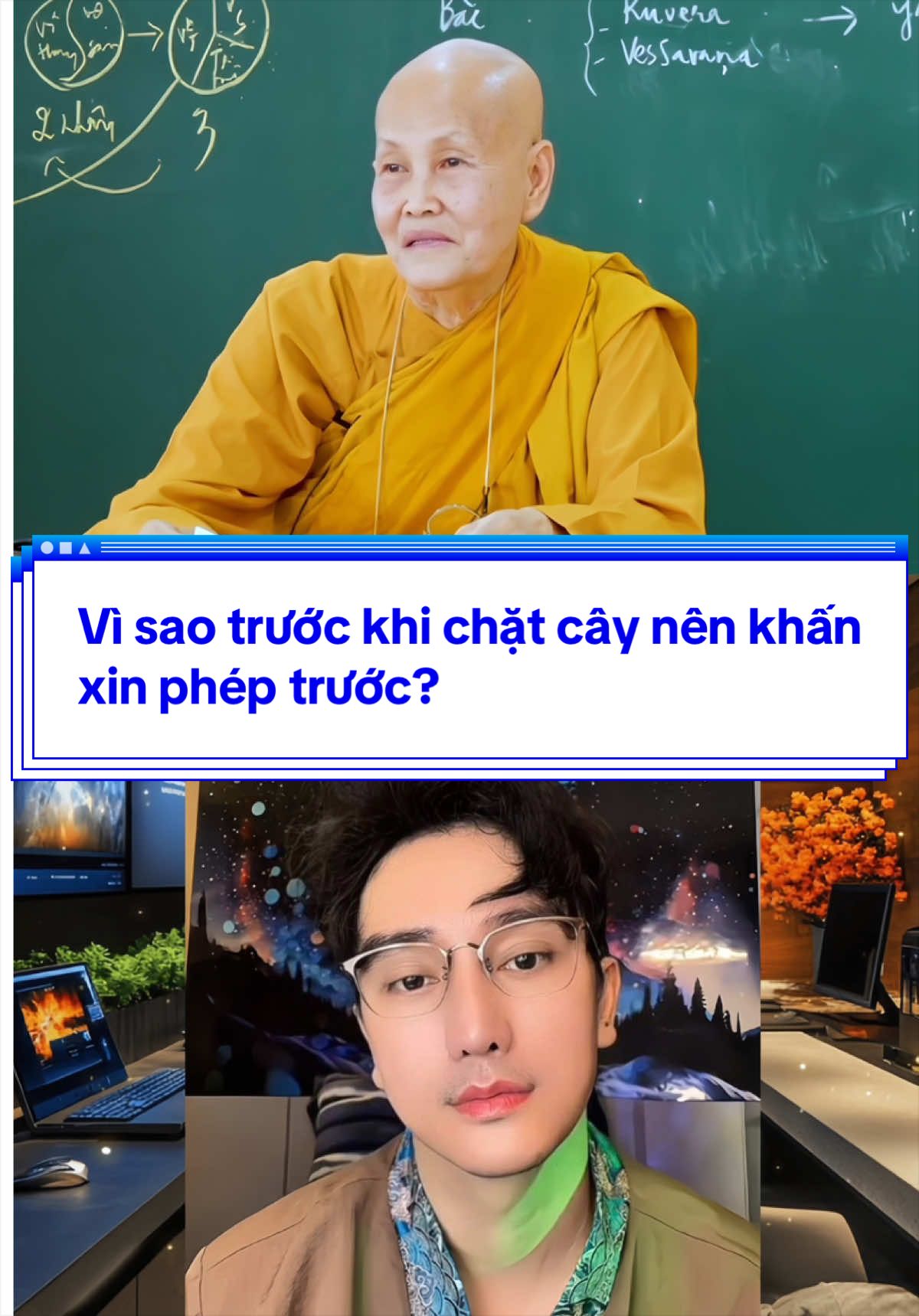 @GGia Kh&aacute;nh