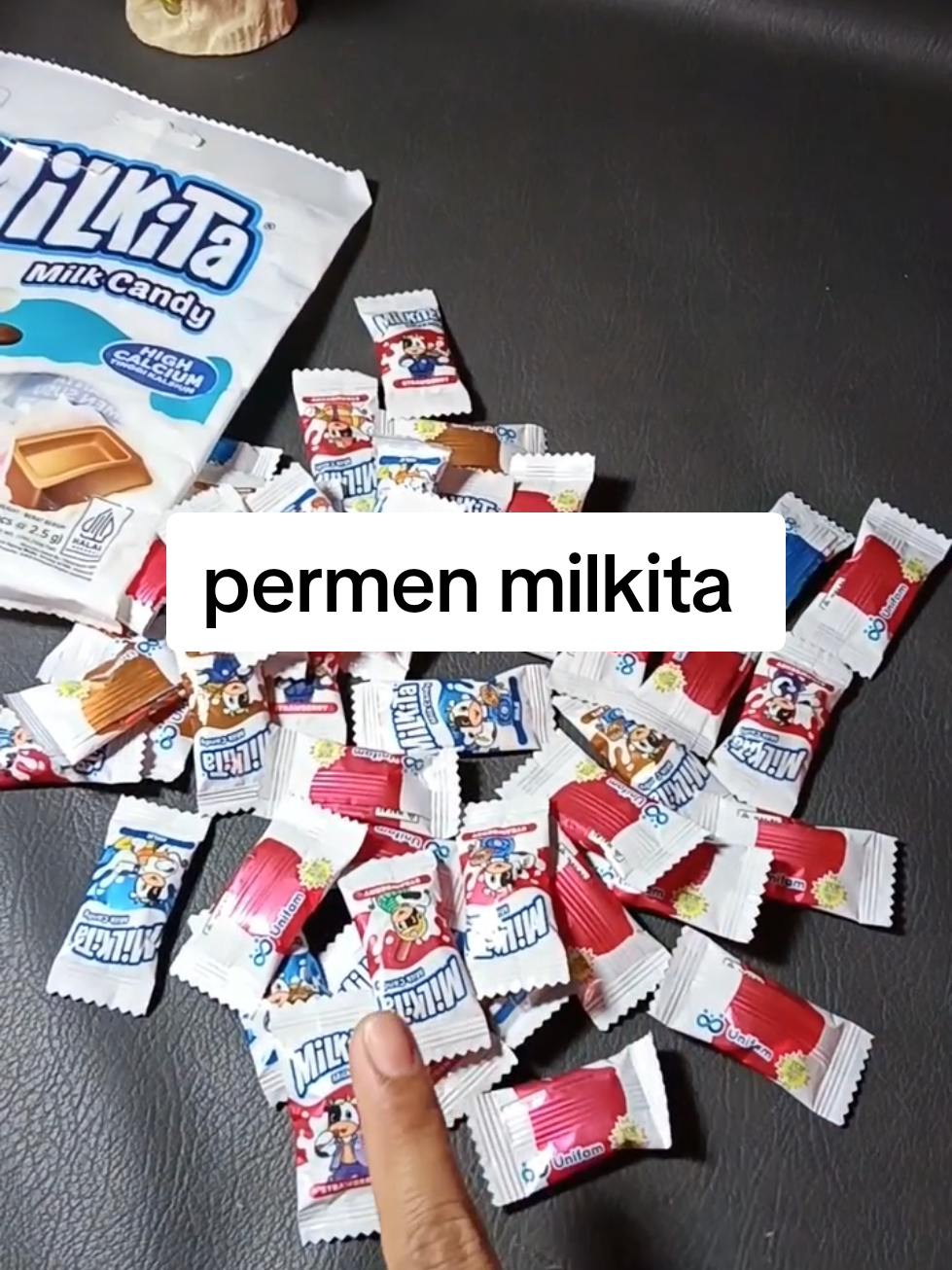 @zellaycel02
