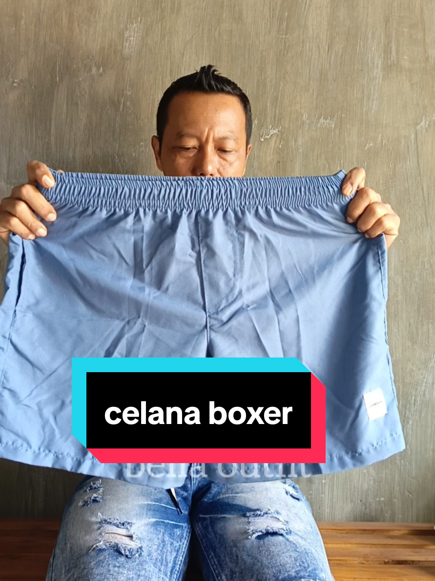 @bella outfit