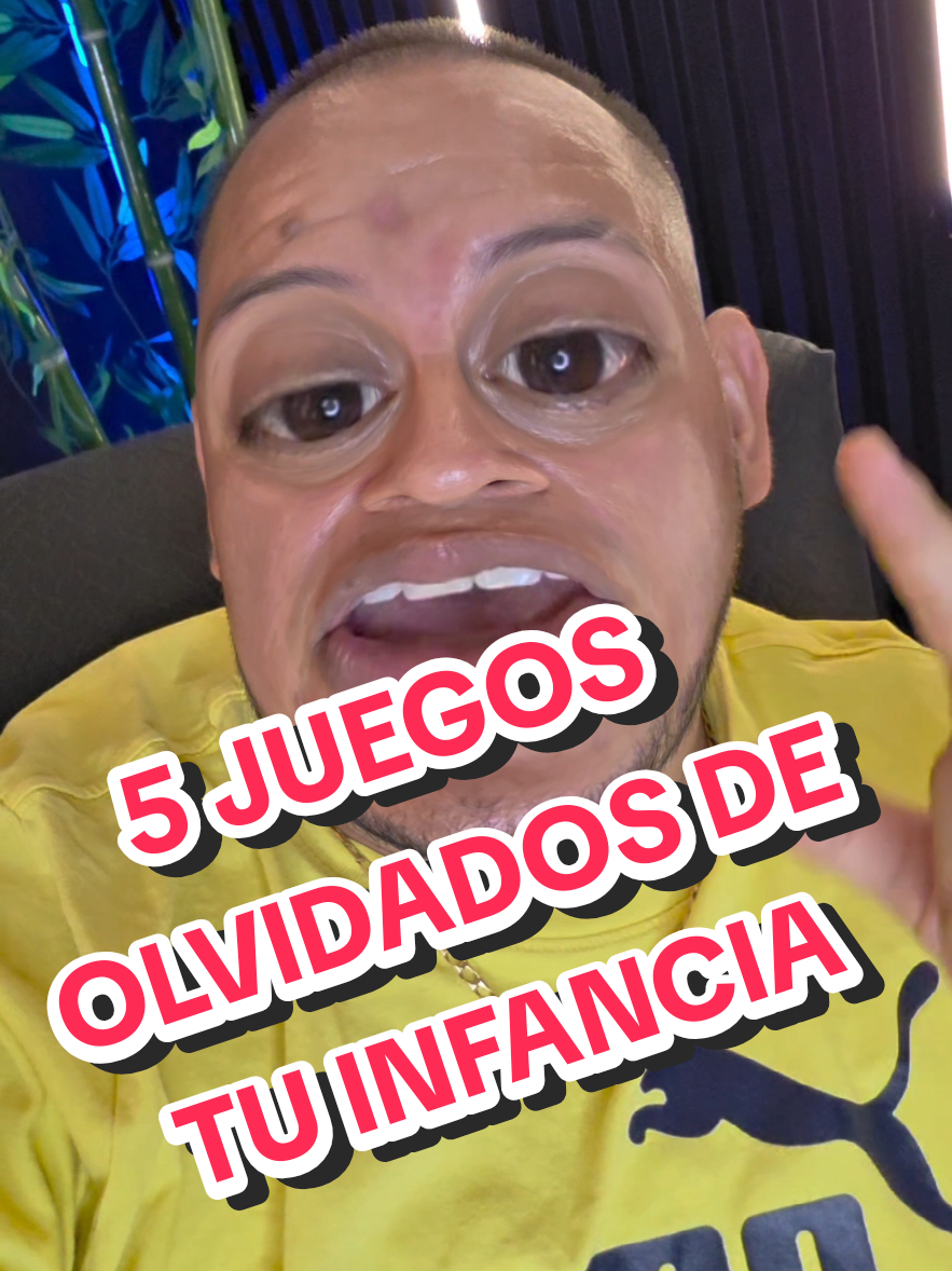 @Coleccionando Ando 🦇