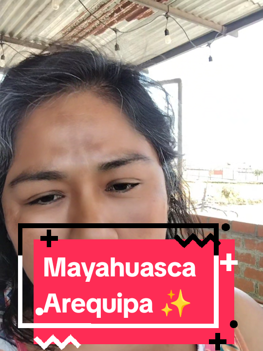 @Mayahuasca❤️
