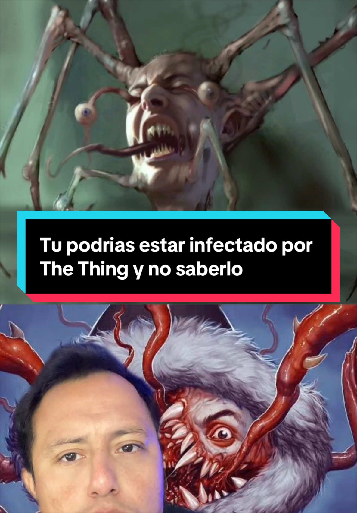 @CthulhuTv