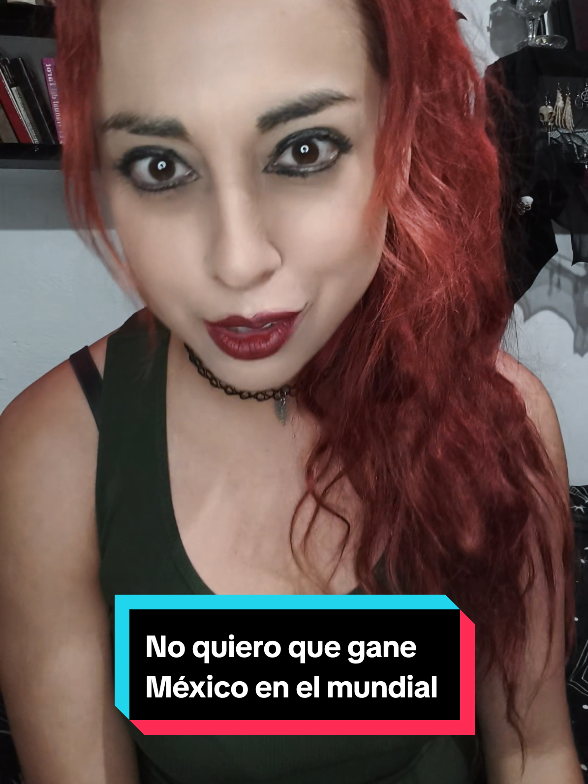 @luna